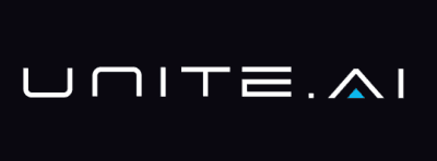Unite AI – English