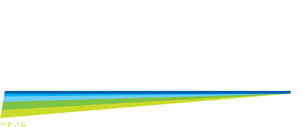 Cyberport